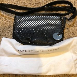 Marc by Marc Jacobs handbag